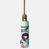 Anekke Amazonia Automatic Folding Umbrella Sale
