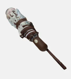 Anekke Amazonia Automatic Folding Umbrella Sale
