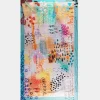 Anekke Amazonia Beach Towel Outlet