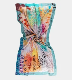Anekke Amazonia Beach Towel Outlet
