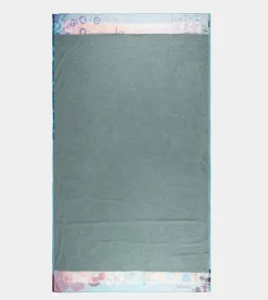 Anekke Amazonia Beach Towel Outlet
