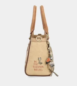 Anekke Amazonia Bowling Bag Cheap