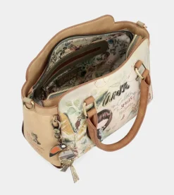Anekke Amazonia Bowling Bag Cheap