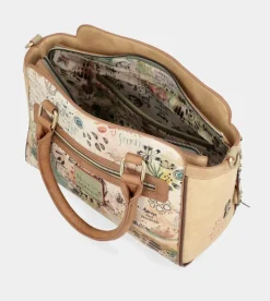 Anekke Amazonia Bowling Bag Cheap