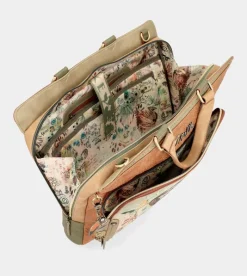 Anekke Amazonia Briefcase Shop