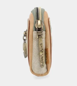 Anekke Amazonia Coin Purse Clearance