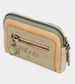 Anekke Amazonia Coin Purse Clearance