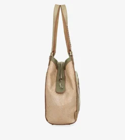 Anekke Amazonia Crossbody Bag With 3 Compartments Shop