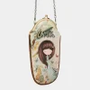 Anekke Amazonia Glasses Case Flash Sale