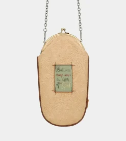 Anekke Amazonia Glasses Case Flash Sale