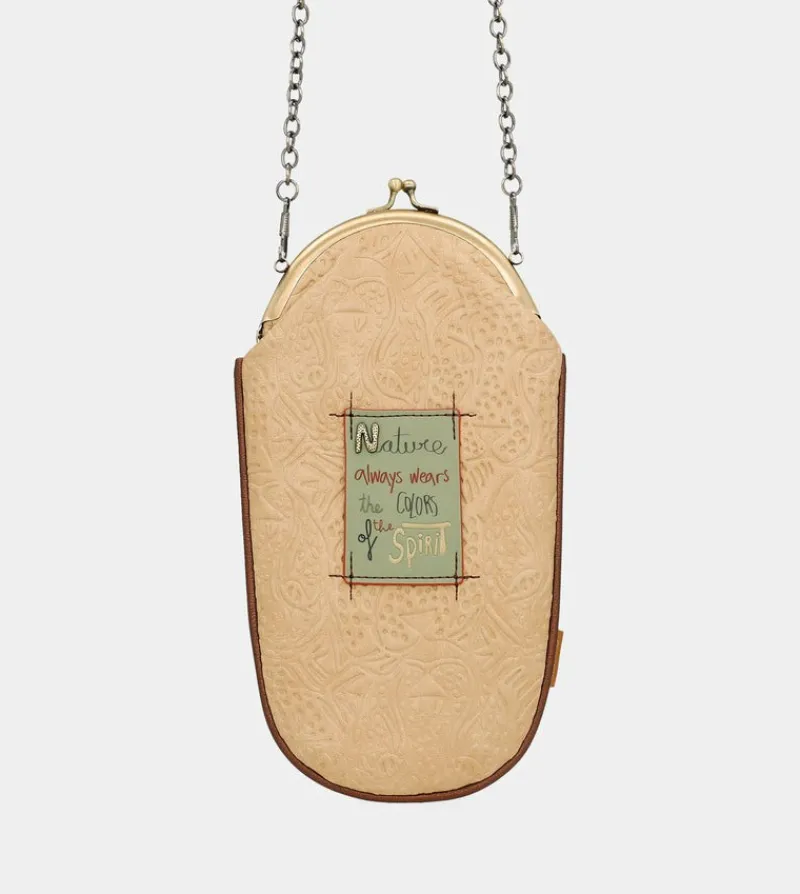 Anekke Amazonia Glasses Case Flash Sale