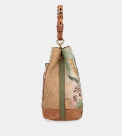 Anekke Amazonia Hand Bag Plus Crossbody Bag Store