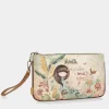 Anekke Amazonia Handbag Cheap