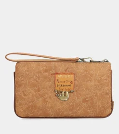 Anekke Amazonia Handbag Cheap
