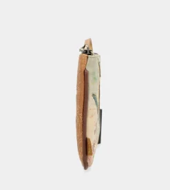 Anekke Amazonia Handbag Cheap