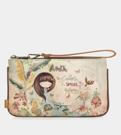 Anekke Amazonia Handbag Cheap