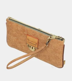 Anekke Amazonia Handbag Cheap