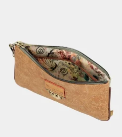 Anekke Amazonia Handbag Cheap