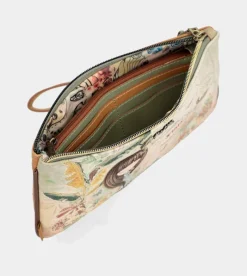 Anekke Amazonia Handbag Cheap