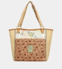 Anekke Amazonia Large Crossbody Bag Sale