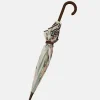Anekke Amazonia Long Umbrella Best Sale