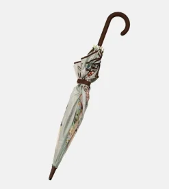 Anekke Amazonia Long Umbrella Best Sale