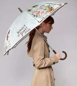 Anekke Amazonia Long Umbrella Best Sale
