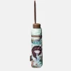 Anekke Amazonia Manual Folding Umbrella Sale