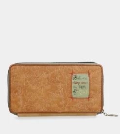 Anekke Amazonia Rfid Passport Wallet Sale