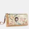 Anekke Amazonia Wallet Handbag Best