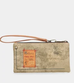 Anekke Amazonia Wallet Handbag Best