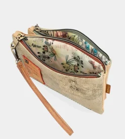 Anekke Amazonia Wallet Handbag Best