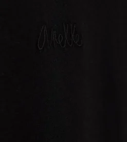 Anekke Black Tank Top Store