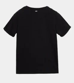 Anekke Black T-Shirt Online