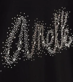 Anekke Black T-Shirt Online