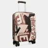 Anekke Hand Luggage Cheap