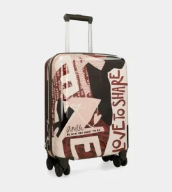 Anekke Hand Luggage Cheap
