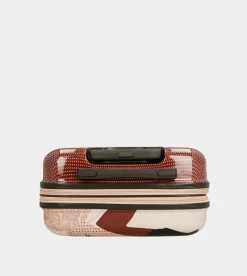 Anekke Hand Luggage Cheap