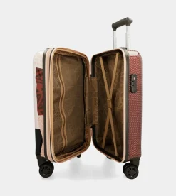Anekke Hand Luggage Cheap