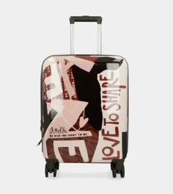Anekke Hand Luggage Cheap
