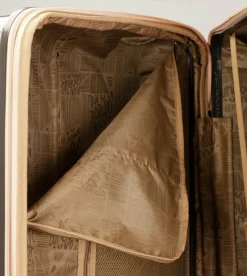 Anekke Large Suitcase Fashion