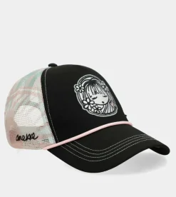 Anekke Sixties Cap Discount
