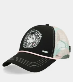 Anekke Sixties Cap Discount