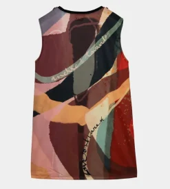 Anekke Sixties Dress Store
