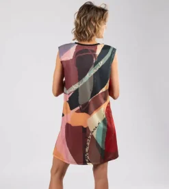 Anekke Sixties Dress Store