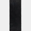 Anekke Black Logomania Scarf. Flash Sale
