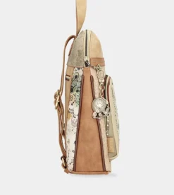 Anekke Butterfly Backpack For Strollers Best Sale