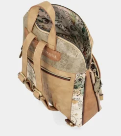 Anekke Butterfly Backpack For Strollers Best Sale