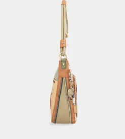 Anekke Butterfly Crossbody Bag Fashion