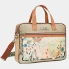 Anekke Butterfly Document Holder Online